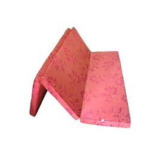 NỆM PE KOREA GẤP 3 DÀY ĐỦ SIZE