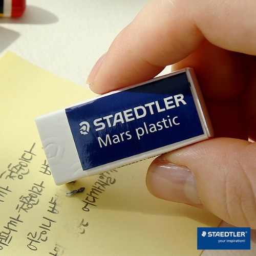 Lọ 12 chiếc bút chì Đức STAEDTLER Noris 120 HB  hàng xịn tặng kèm tẩy chì cao cấp