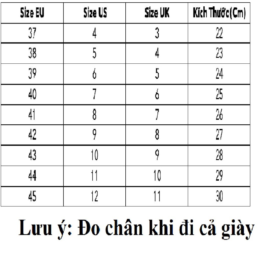 Giày Bảo Hộ Lao Động Nam Da Bò Mũi Thép Chống Đinh Chống Cháy Đi Công Trình SB2 | BigBuy360 - bigbuy360.vn