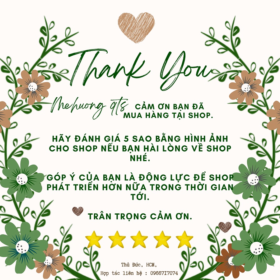 Bột sắn dây nguyên chất thanh nhiệt giải độc nhà làm MỆ HƯỜNG QUẢNG TRỊ 500gram,1 ký.