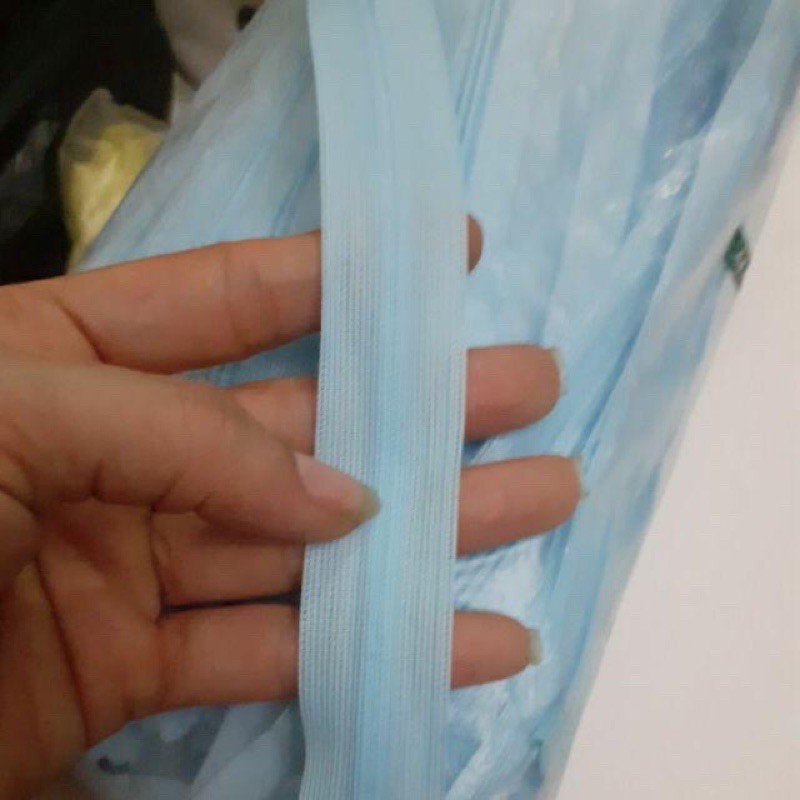 Khoá Giọt Lệ 30 cm - Hoàn Thể Lào Cai