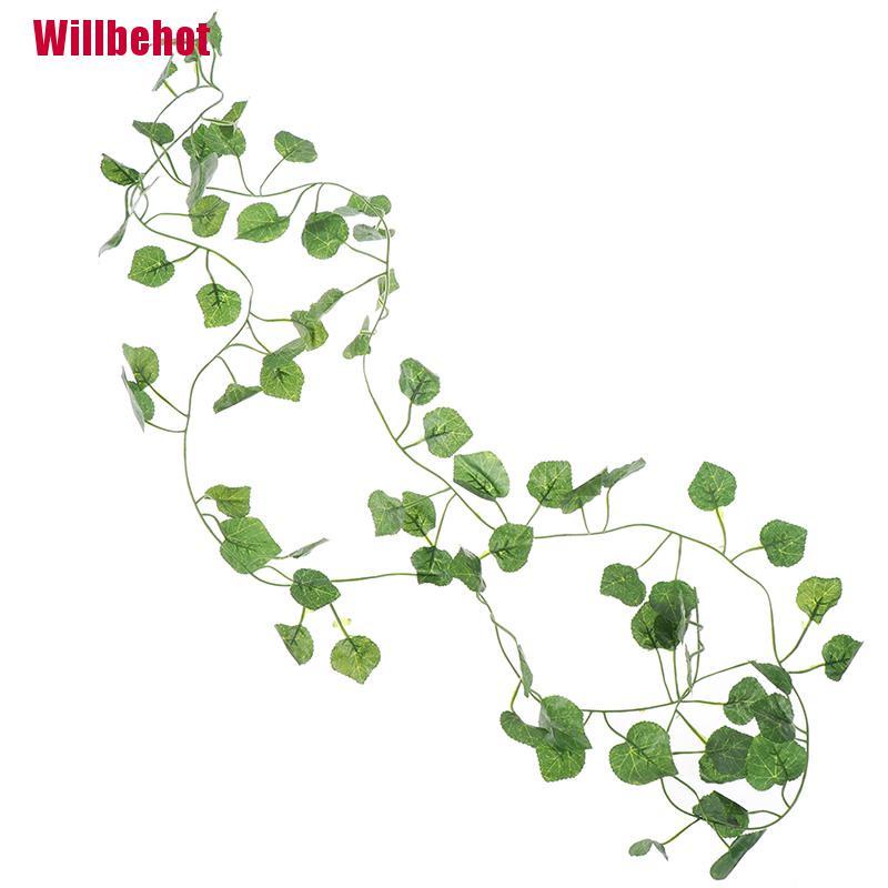 Dây Lá Liana Dài 2.0m Chuyên Dùng