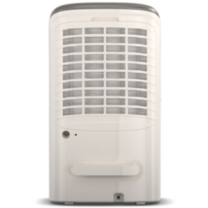 Máy lọc không khí kiêm hút ẩmcao cấp Philips DE5205/00 Công suất: 355W - Hàng chính hãng