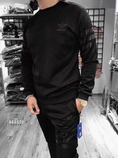 Bộ đồ đôi nam nữ