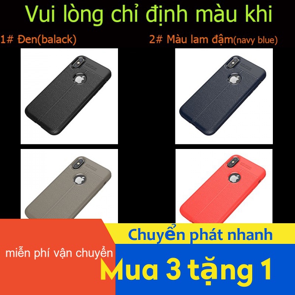 Ốp điện thoại mặt da PU màu trơn dành cho NOKIA X5 X6 X7 3.1 5.1 6.1 7 7.1 8.1 8.3 Plus 8 v 5G Plus