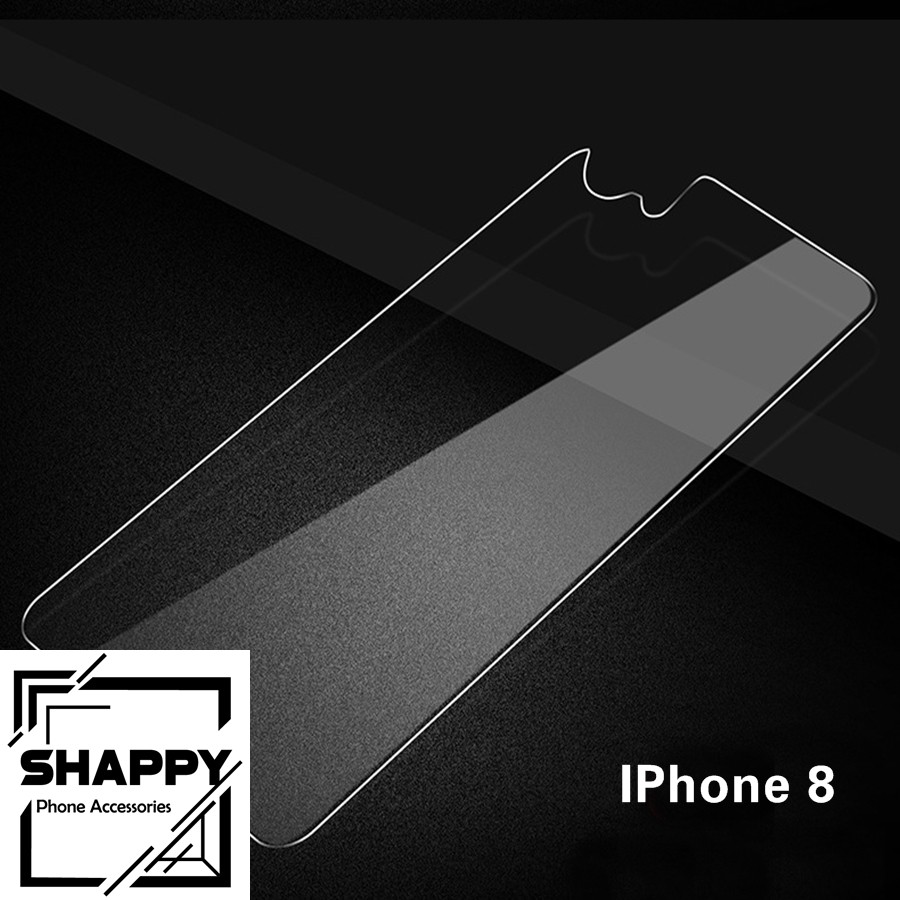 [XẢ HÀNG] Kính Cường Lực Mặt Lưng IPhone Loại Xịn Trong Suốt 8/8Plus/X/XS/XR/XsMax/11Pro/11/11ProMax