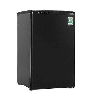 Tủ lạnh Aqua AQR-D99FA(BS) 90 lít
