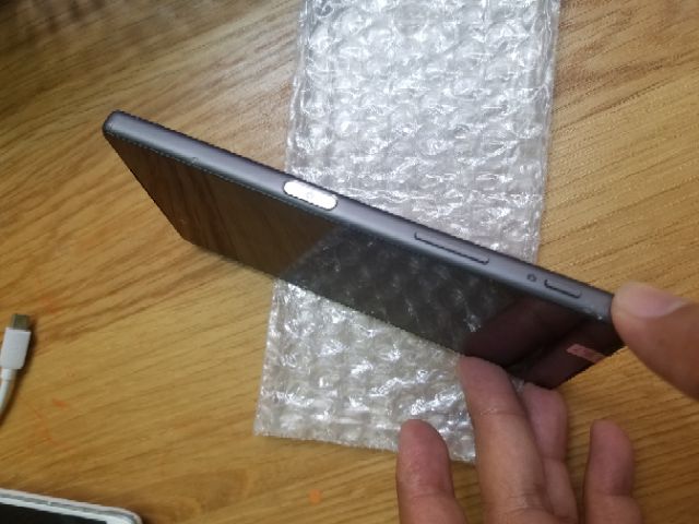 Điện thoại SONY Xperia Z5 Fullbox | BigBuy360 - bigbuy360.vn