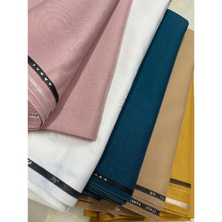 Vải Quần Tây ITALY Co Dãn Tốt - Vải Vest Nữ Co Dãn - Vải Màu Đẹp May Vest - Suit