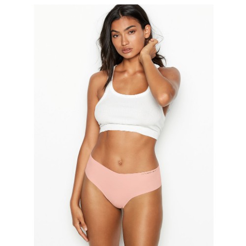 Quần lót đúc không viền lọt khe sexy Victoria Secret 09  XS S M
