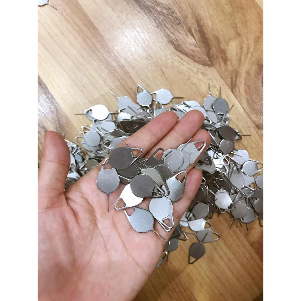 Cây Lấy Sim Điện Thoại