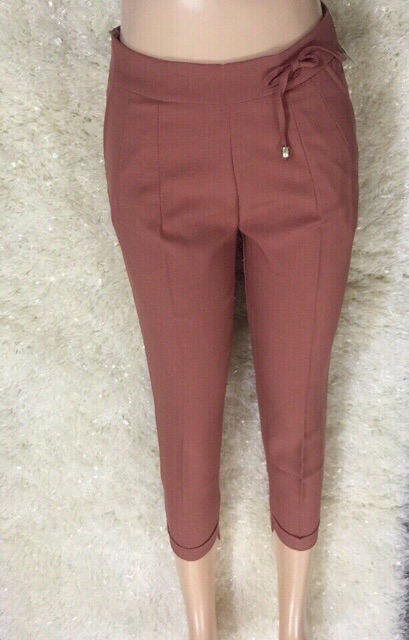 Quần baggy kate đủ màu( đen, xam,ngọc, cam, đỏ đô, hồng)