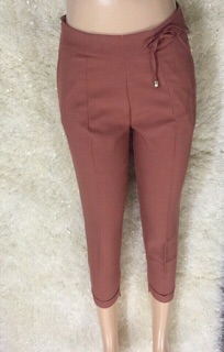 Quần baggy kate lửng( đen, xám, cam, đỏ đô, hồng, xanh ngọc)