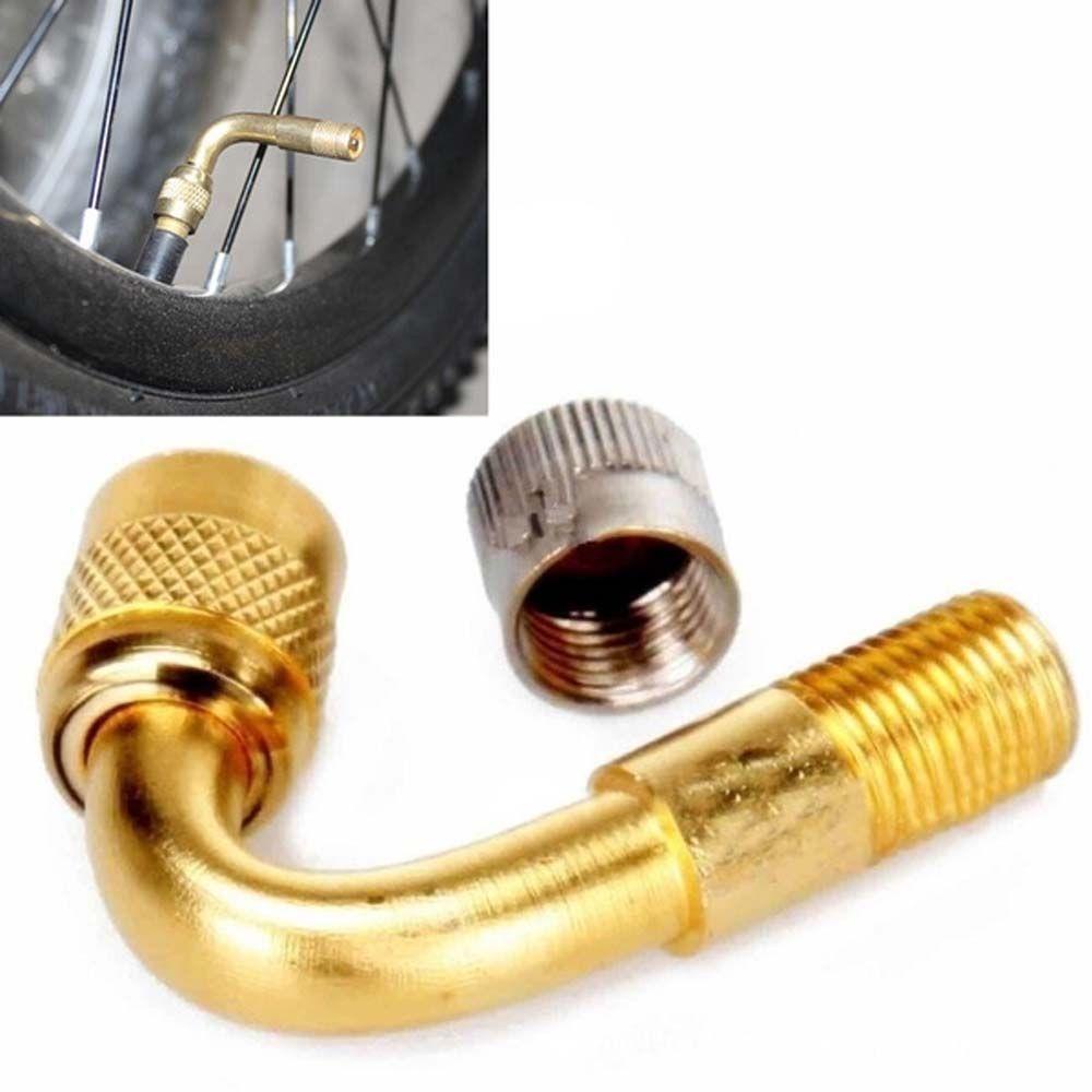 Van Nối Bent1 Bằng Đồng Thau Góc 45 Độ 90 135 Độ Cho Xe Hơi