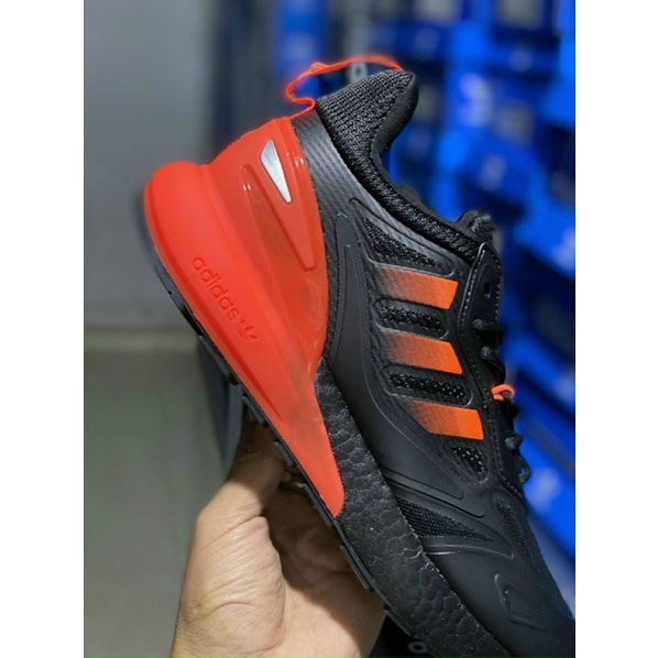 Giày Adidas Zx2k Nam Authentic 40-44