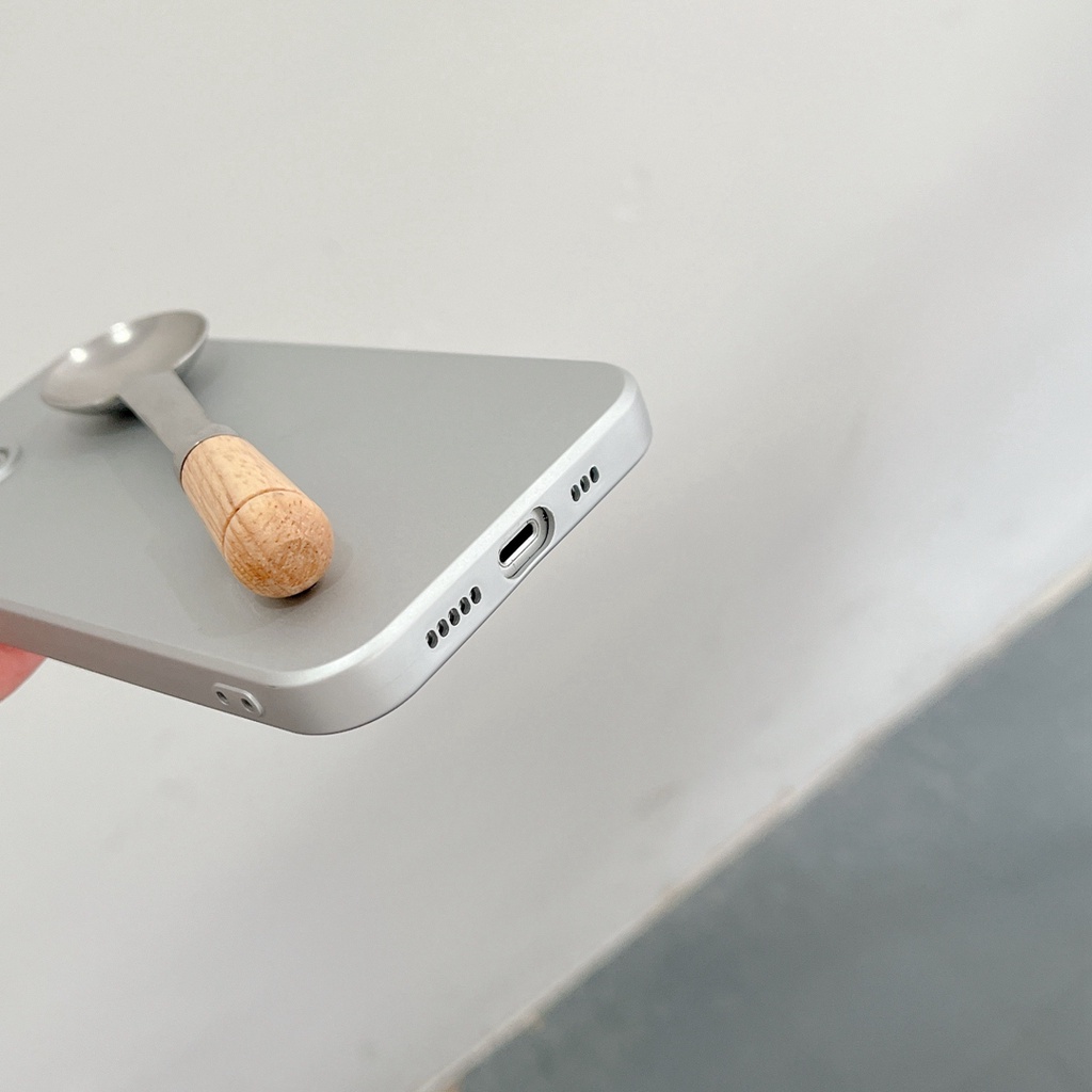 Ốp Điện Thoại tpu Mềm Mạ 3D Cho Iphone love 12 pro max 11 pro max xs max xr x 7 8 plus 13promax