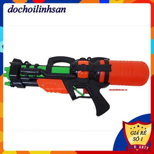 ĐỒ CHƠI BẮN NƯỚC LOẠI KHỦNG
