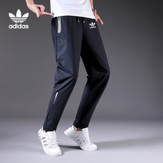 Quần Dài Thể Thao Adidas M-8Xl Thời Trang Cho Nam