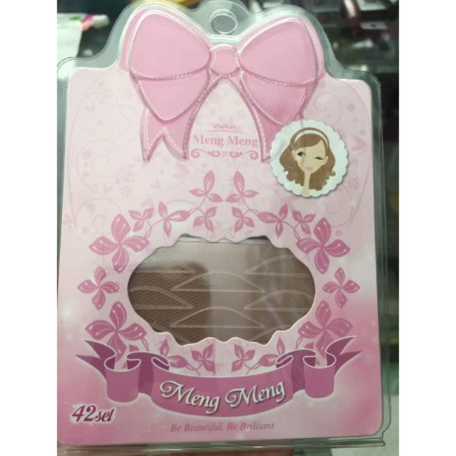 🍓🍓🍓MI LƯỚI MENG MENG KEO VÀNG 😍😍😍😍😍