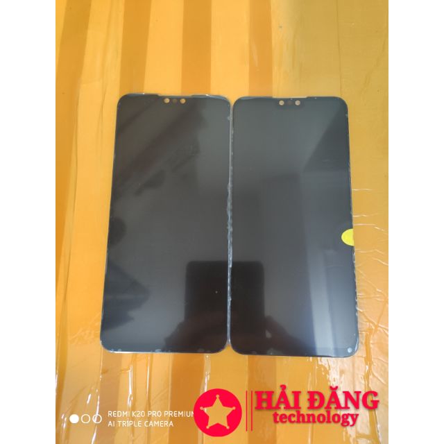Màn Hình Huawei Y9 2019