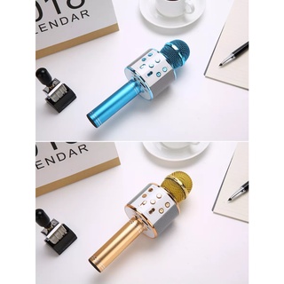 Micro Không Dây bản Pro - Loa Microlab Bluetooth - Loa Micro Giá Rẻ