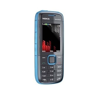 Điện thoại Nokia 5130