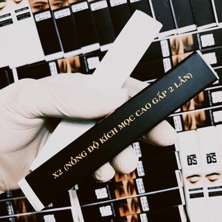 Serum Mọc Lông Mày DLD