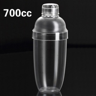 Bình lắc (sharker)-700ml