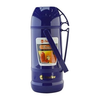  Phích nước 3.2L Rạng Đông mầu ngẫu nhiên! Phích đựng nước nóng Hàng Chính Hãng 