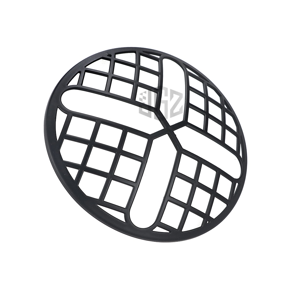 Tấm chắn bảo vệ đèn pha cho xe máy VESPA GTS 125 200 250 300 2019-2021