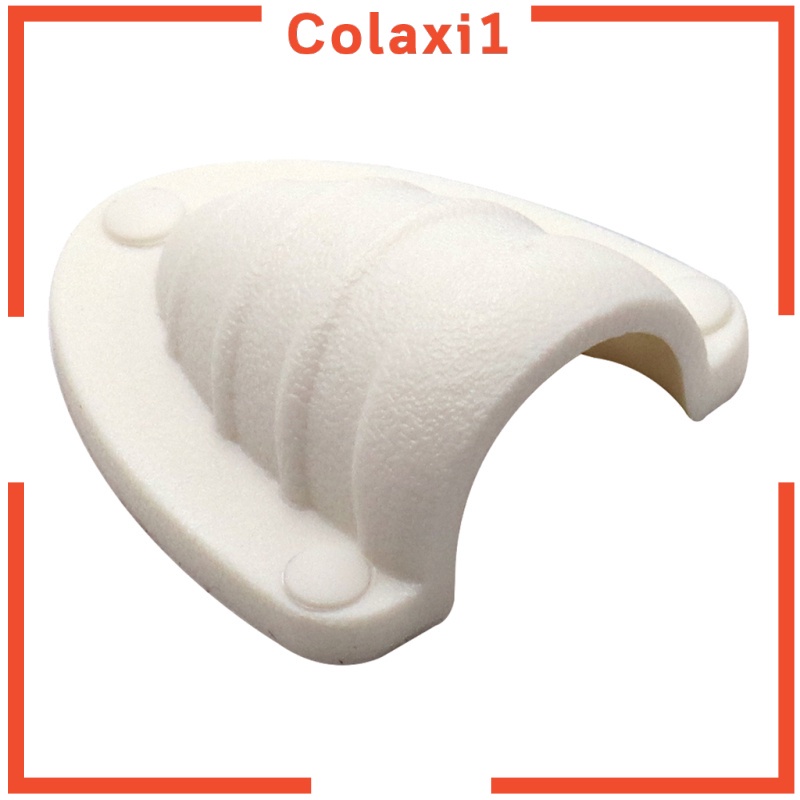 1 Vỏ Bọc Dây Cáp Bằng Nylon Cho Tàu Thuyền | BigBuy360 - bigbuy360.vn