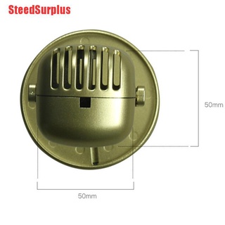 Micro SSP Cổ Điển Có Giá Đỡ