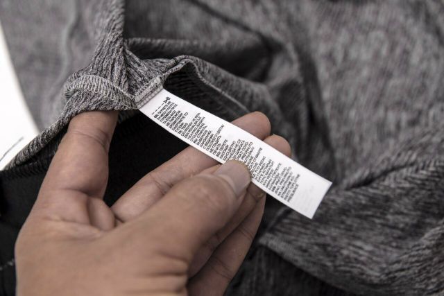 ÁO CHỐNG NẮNG NAM VẢI XƯỚC DƯ | BigBuy360 - bigbuy360.vn