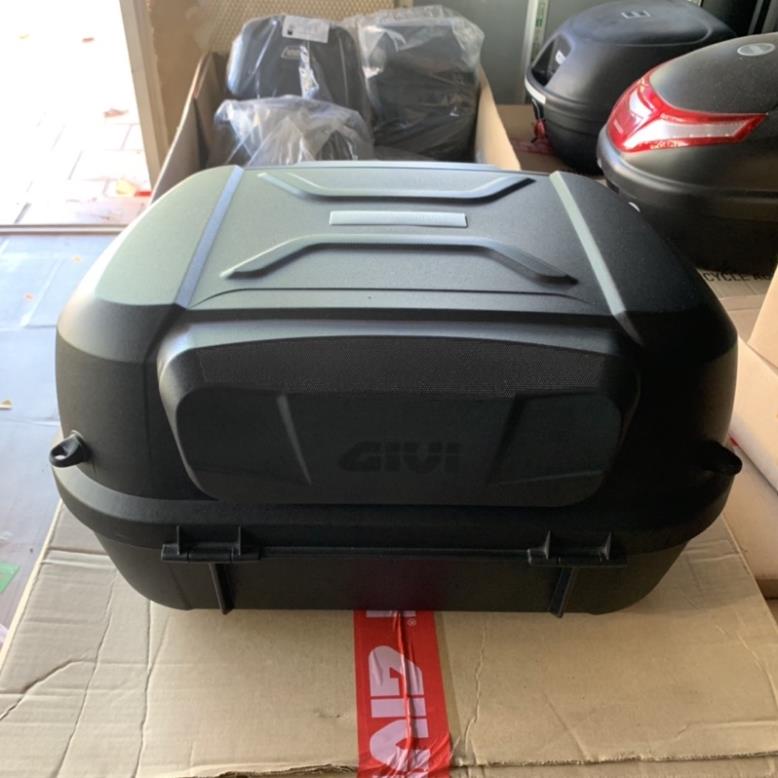 Tựa lưng Givi BE43N