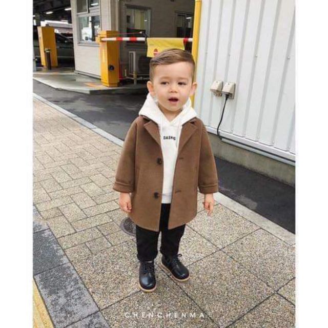 Combo sương trần