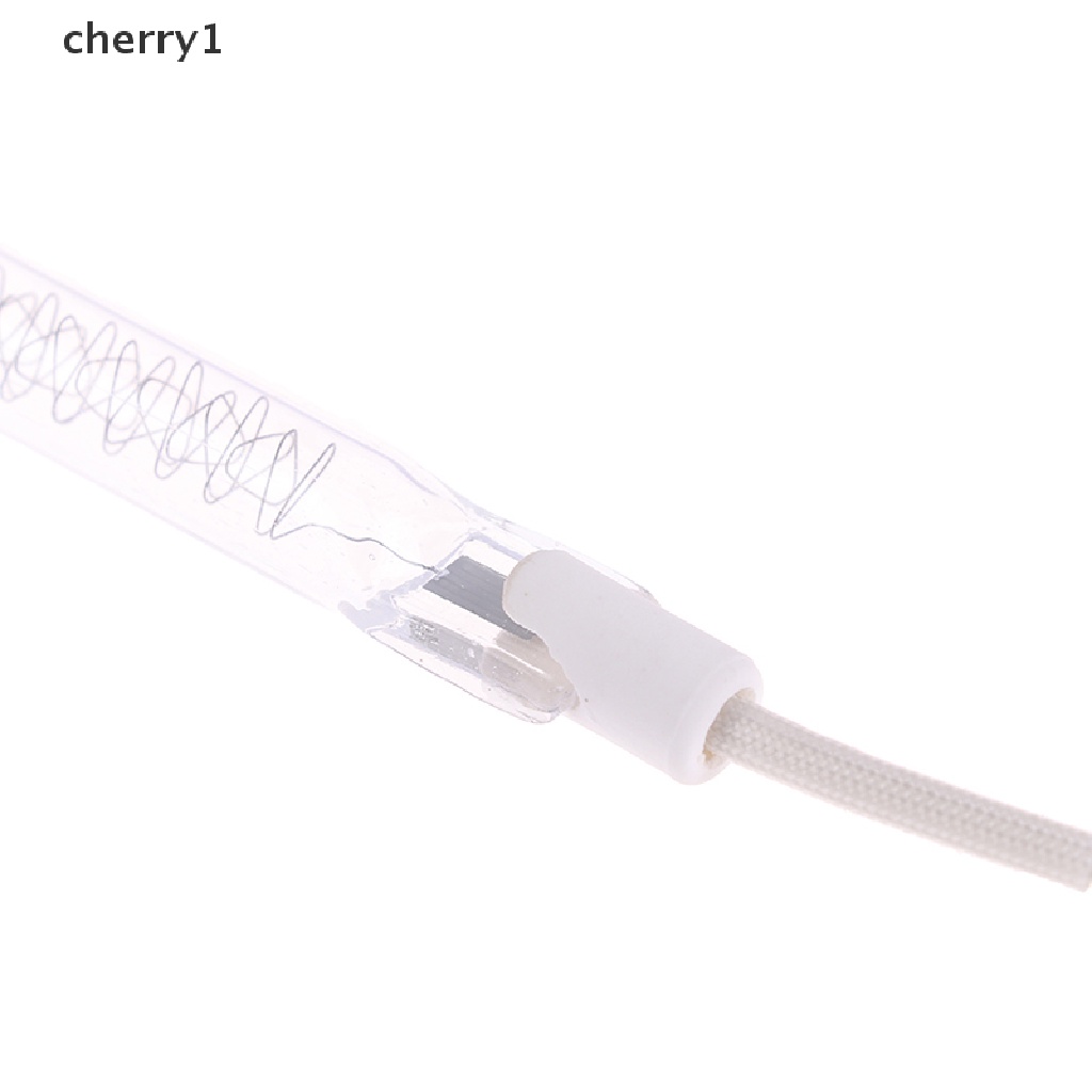 Bóng đèn tỏa nhiệt thay thế thông dụng