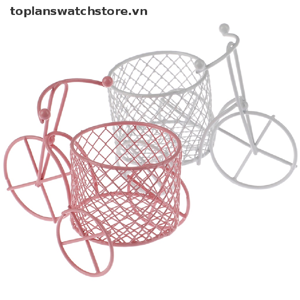 [toplanswatchstore] Giá Đỡ Trưng Bày Trang Sức Bằng Sắt Nghệ Thuật Trang Trí Đám Cưới