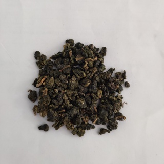 (Túi thử) Trà Ô Long Cầu Đất - Túi 10 Gram