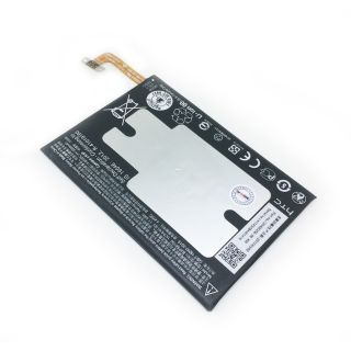 Pin HTC ONE M10 / HTC 10 / M10 _ BH 6 tháng