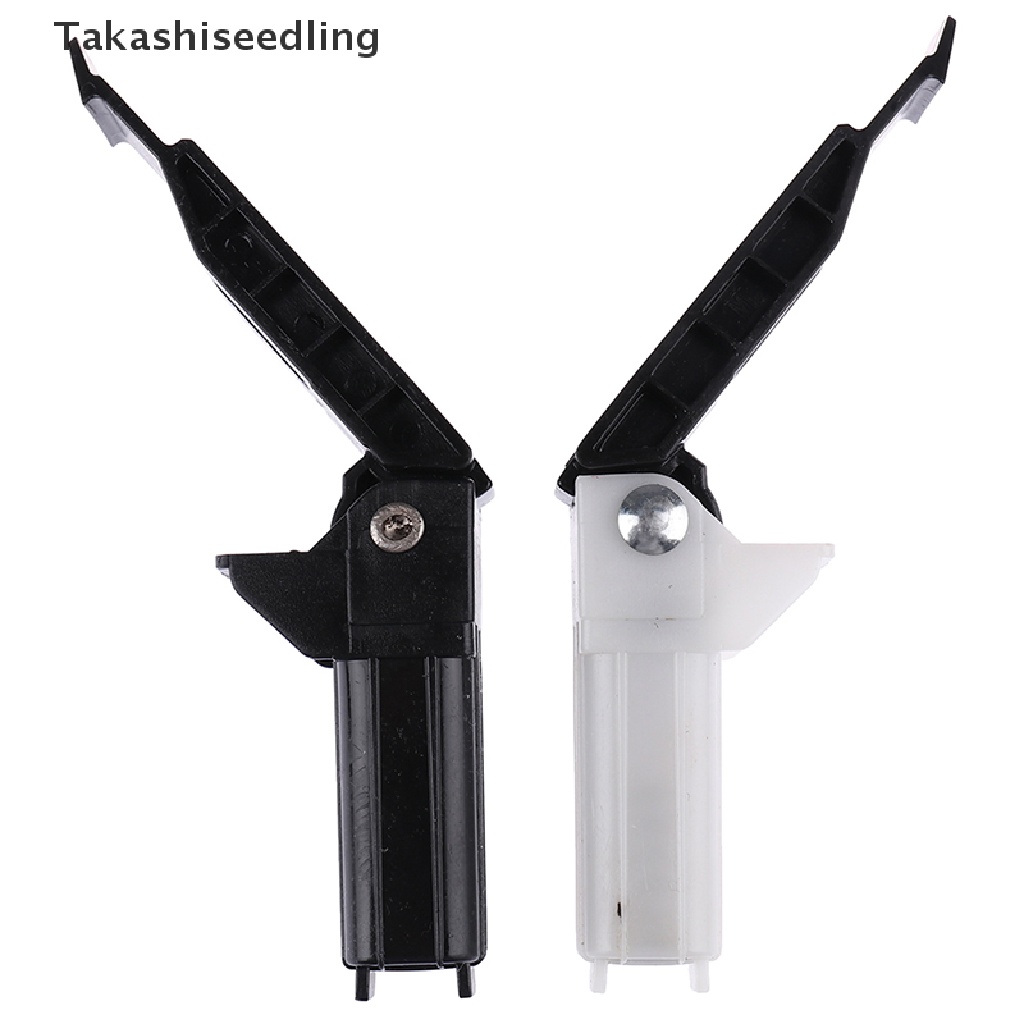 Bản Lề Nhựa Cho Canon MF4452 4450 4570 4750 4752 4550 4410 4412