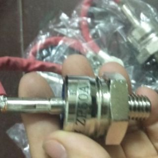 Đi ốt 50A trung quốc