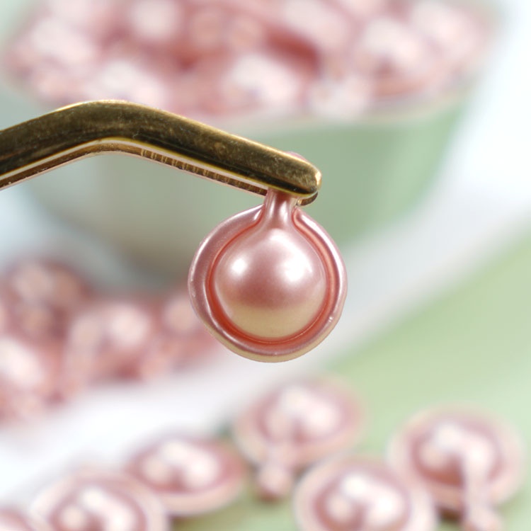 ❣️Tinh Chất Vitamin A Retinol❣️ Viên Nang Bột Vàng Dưỡng Ẩm Cao Cấp Trẻ Hóa Làn Da Đa Hiệu Quả