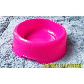 (Siêu Đẹp) Chén màu size nhỏ - lơn