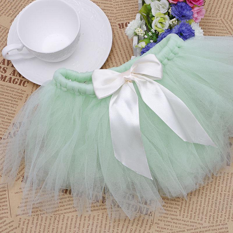 Bé gái sơ sinh hoa headband Tutu Váy trang phục Ảnh Nhiếp ảnh Prop