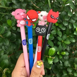 SET 20 BÚT BI NƯỚC AIHAO