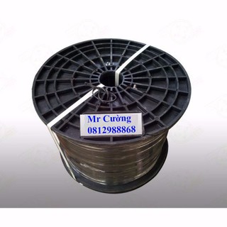 Cuộn Cáp Quang Ftth 1 Sợi 1fo