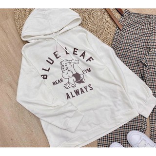 SET QUẦN DÀI ÁO HODIE