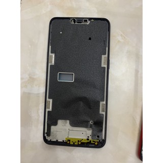VỎ BỘ OPPO A3s(16g)