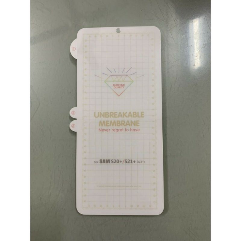 Miếng dán PPF samsung galaxy S23/S23 plus/S23 ultra/ S22/S22 plus/S22 ultra/ S21 / S21 plus / S21 ultra/S21 Fe