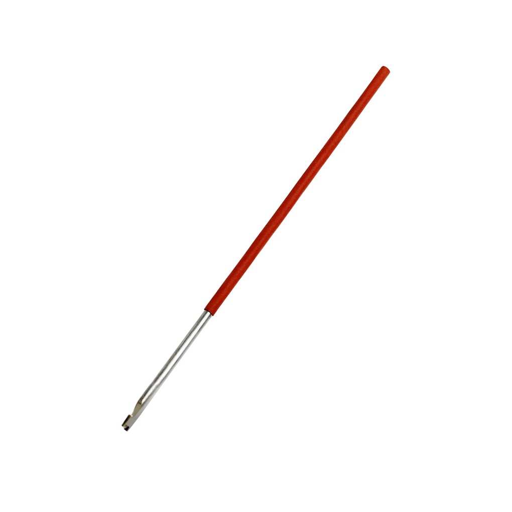[Global] Wind Instrument Reed Needle Spring Hook Saxophone Bassoon Clarinet Oboe Flute Repair Tool